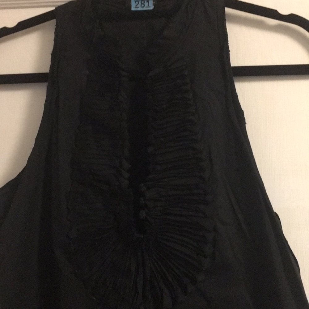 BCBG mini